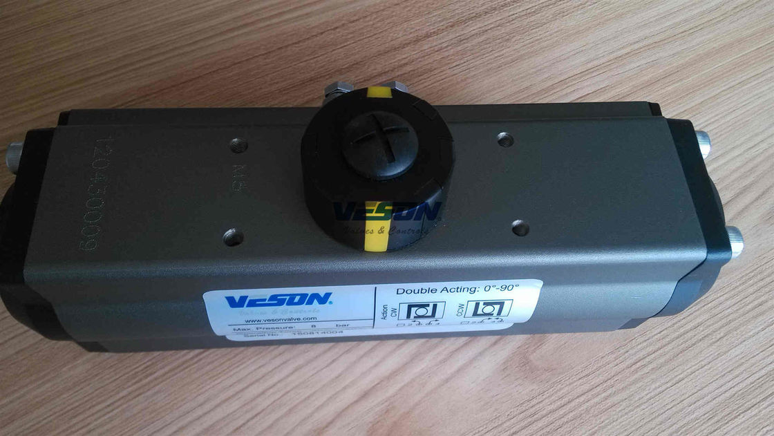 Otomatik Devridaim Valfini Kontrol Edin / Baypas Edin Pompayı Hasardan Koruyun