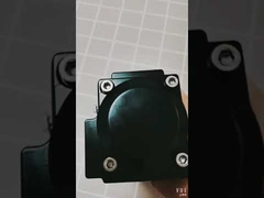 VS AT Pnömatik Aktüatör